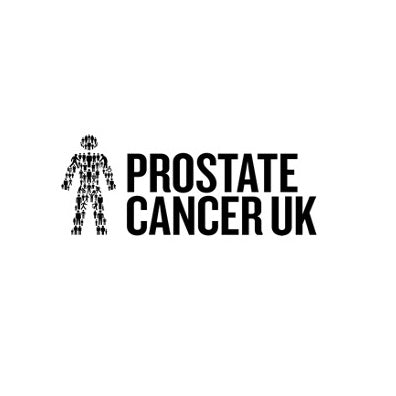 The Adventurers Drinks Company supporting Prostate Cancer UK