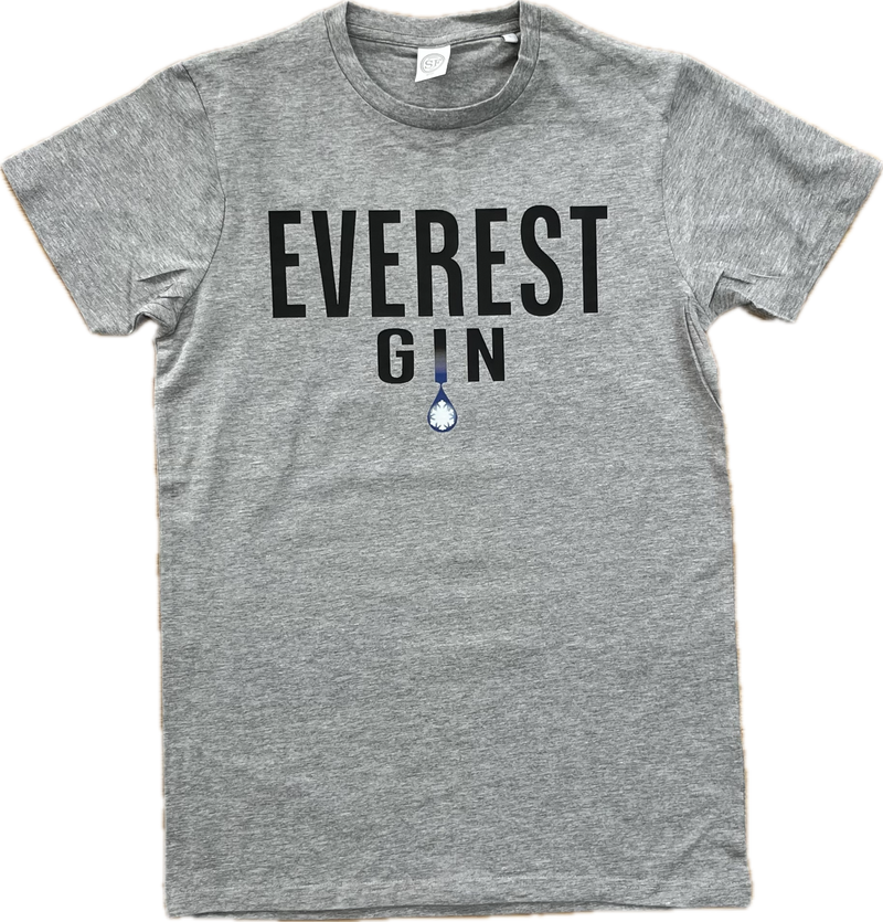 EVEREST GIN T Shirt