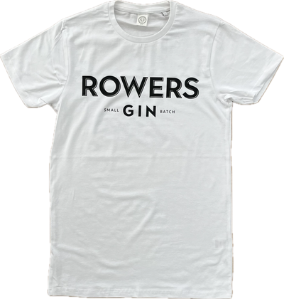 Rowers Gin T Shirt